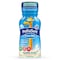 Pediasure Pediasure Vanilla 8-fl. oz. Bottles, PK24 58049 - alternate 4